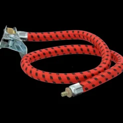 Dresco pompslang 56cm