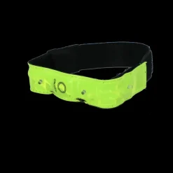 Dresco reflecterende armband LED