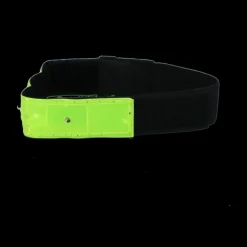 Dresco reflecterende armband LED