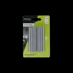 Dresco Scotchlite spaakreflectoren