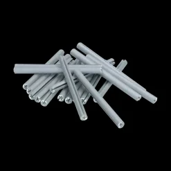 Dresco Scotchlite spaakreflectoren