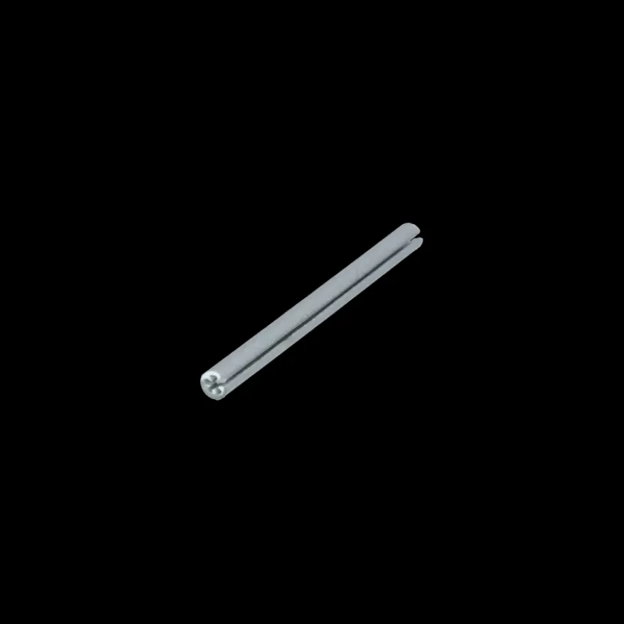 Dresco Scotchlite spaakreflectoren