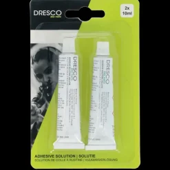 Dresco solutie 10ml