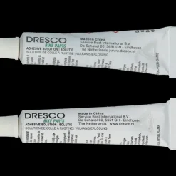 Dresco solutie 10ml