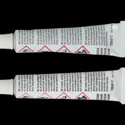 Dresco solutie 10ml