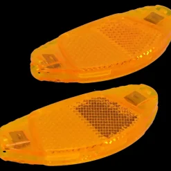 Dresco spaakreflectoren E-keur
