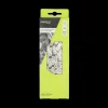 Dresco sporty fietsketting 7/8 speed