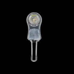 Dresco Swift 2.0 koplamp