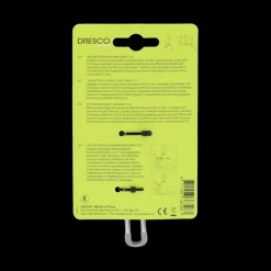 Dresco Swift 2.0 koplamp