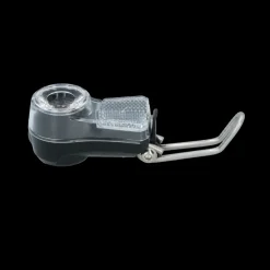 Dresco Swift 2.0 koplamp