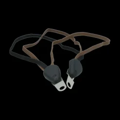Dresco trio snelbinder
