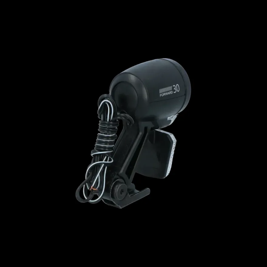 Dresco Urban E-Bike koplamp 40LUX