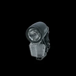 Dresco Urban E-Bike koplamp 40LUX