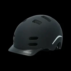 Dresco Urban Pedelec fietshelm Large