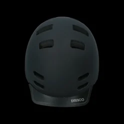 Dresco Urban Pedelec fietshelm Large