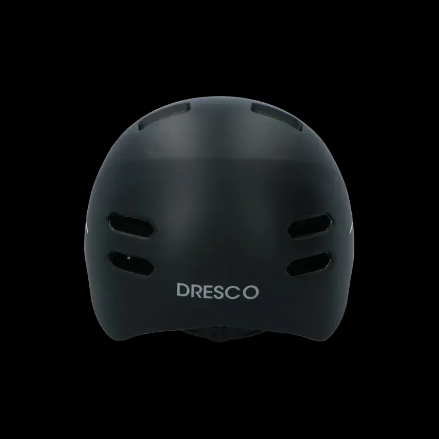 Dresco Urban Pedelec fietshelm Medium