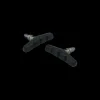 Dresco v-brake remblokken 70mm