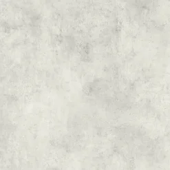 Dumawall+ wandtegel kunststof Light cement 1,95m² 37,5x65cm 8 stuks
