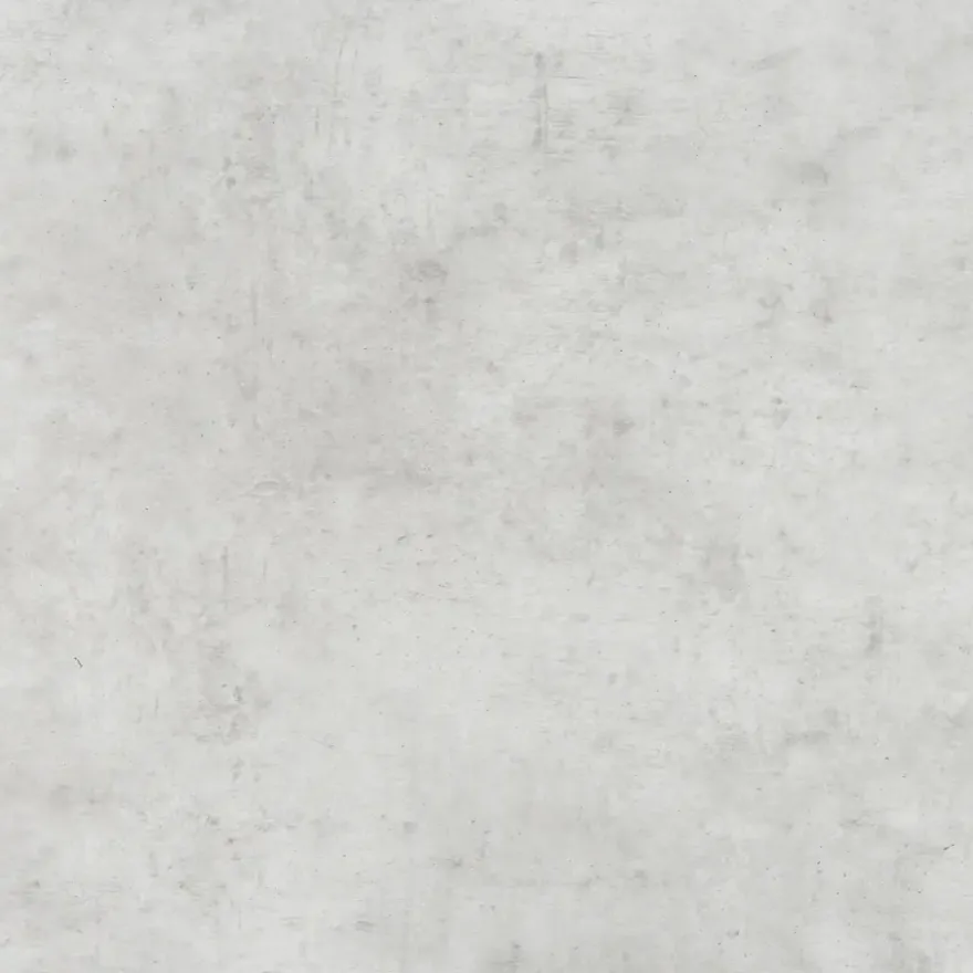 Dumawall+ wandtegel kunststof Chicago 1,95m² 37,5x65cm 8 stuks