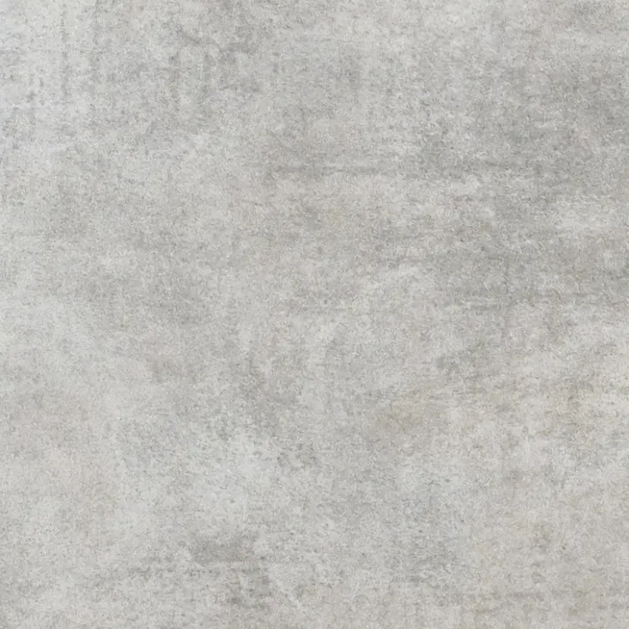 Dumawall+ wandtegel kunststof Orlando 1,95m² 37,5x65cm 8 stuks