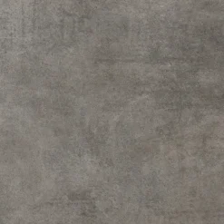 Dumawall+ wandtegel kunststof Denver 2,25m² 50x90cm 5 stuks