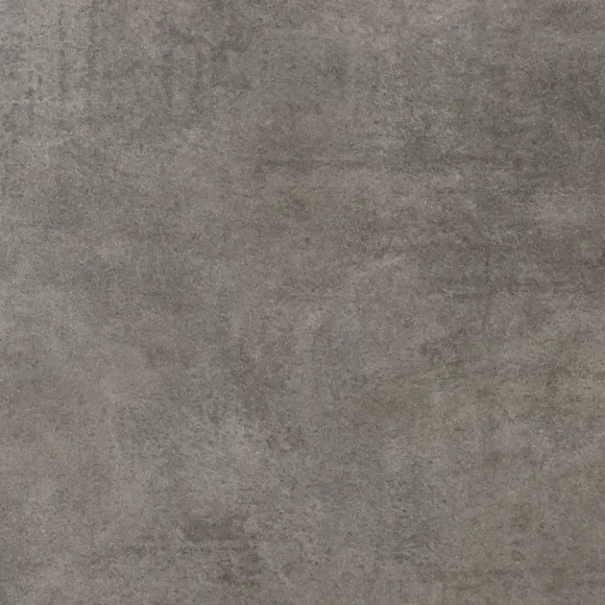 Dumawall+ wandtegel kunststof Denver 2,25m² 50x90cm 5 stuks