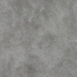 Dumawall+ wandtegel kunststof Polished clear concrete 1,95m² 37,5x65cm 8 stuks
