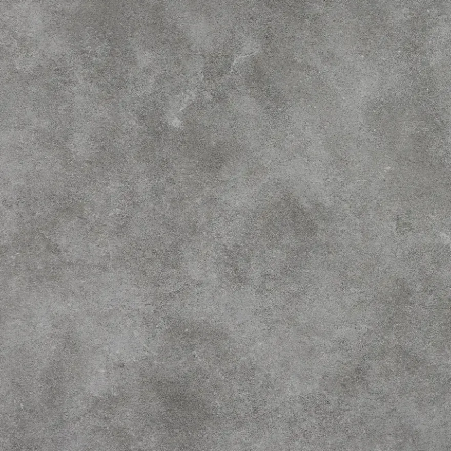 Dumawall+ wandtegel kunststof Polished clear concrete 1,95m² 37,5x65cm 8 stuks