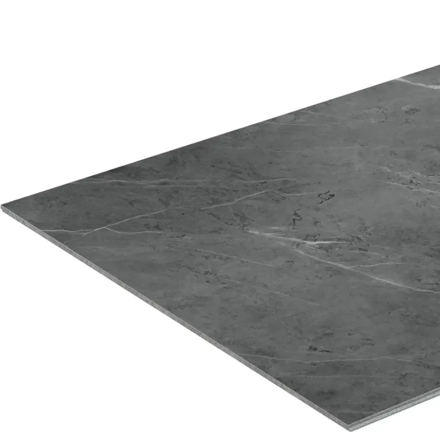 Dumawall XL kunststof wandbekleding 90x260 cm 4,68 m² Sardinia - 2 stuks