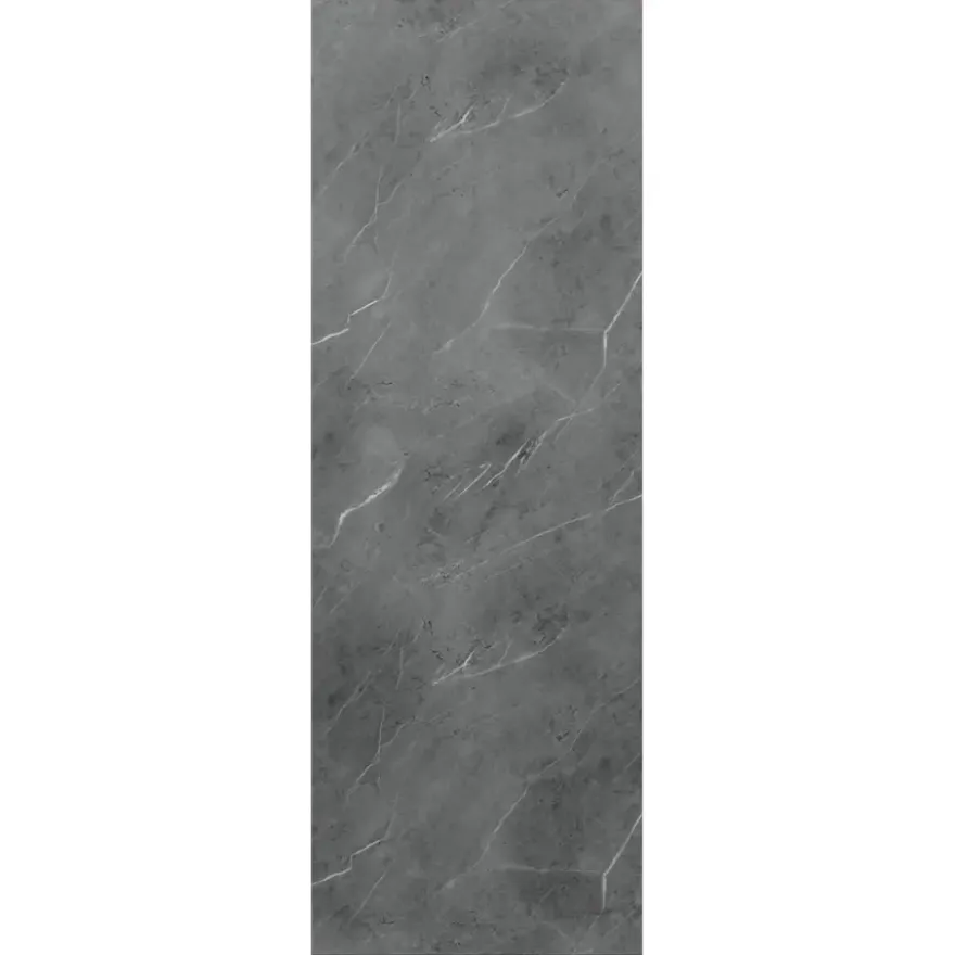 Dumawall XL kunststof wandbekleding 90x260 cm 4,68 m² Sardinia - 2 stuks