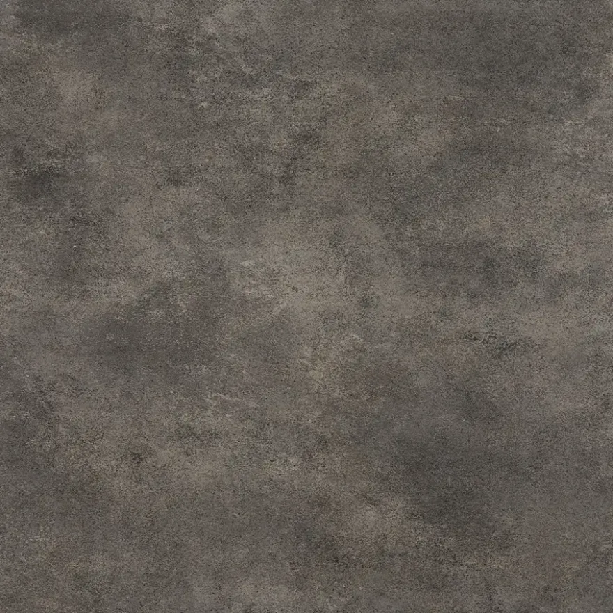 Dumawall XL kunststof wandbekleding 90x260 cm 4,68 m² Mystique - 2 stuks