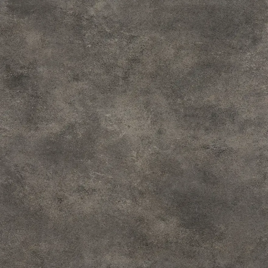 Dumawall XL kunststof wandbekleding 90x260 cm 4,68 m² Mystique - 2 stuks
