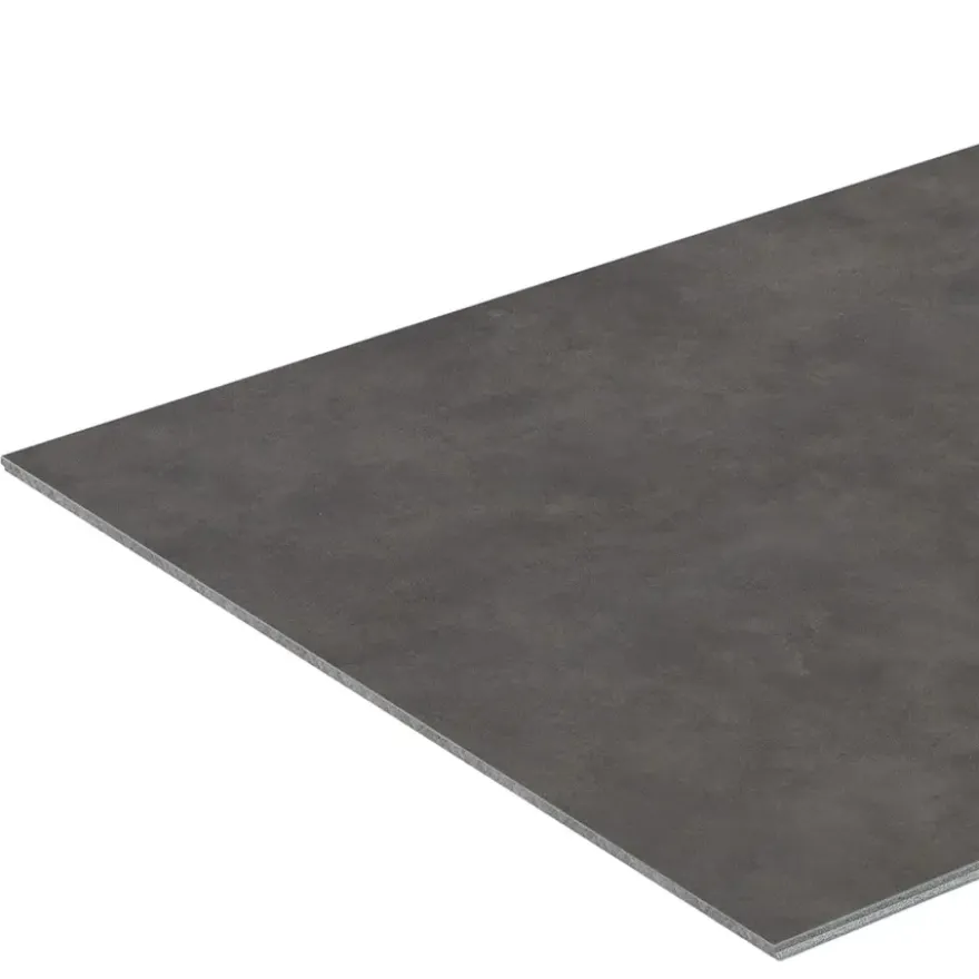 Dumawall XL kunststof wandbekleding 90x260 cm 4,68 m² Mystique - 2 stuks