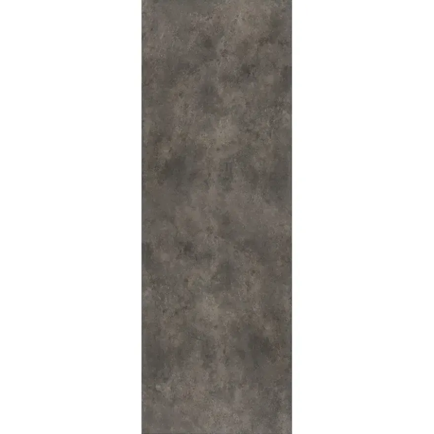 Dumawall XL kunststof wandbekleding 90x260 cm 4,68 m² Mystique - 2 stuks