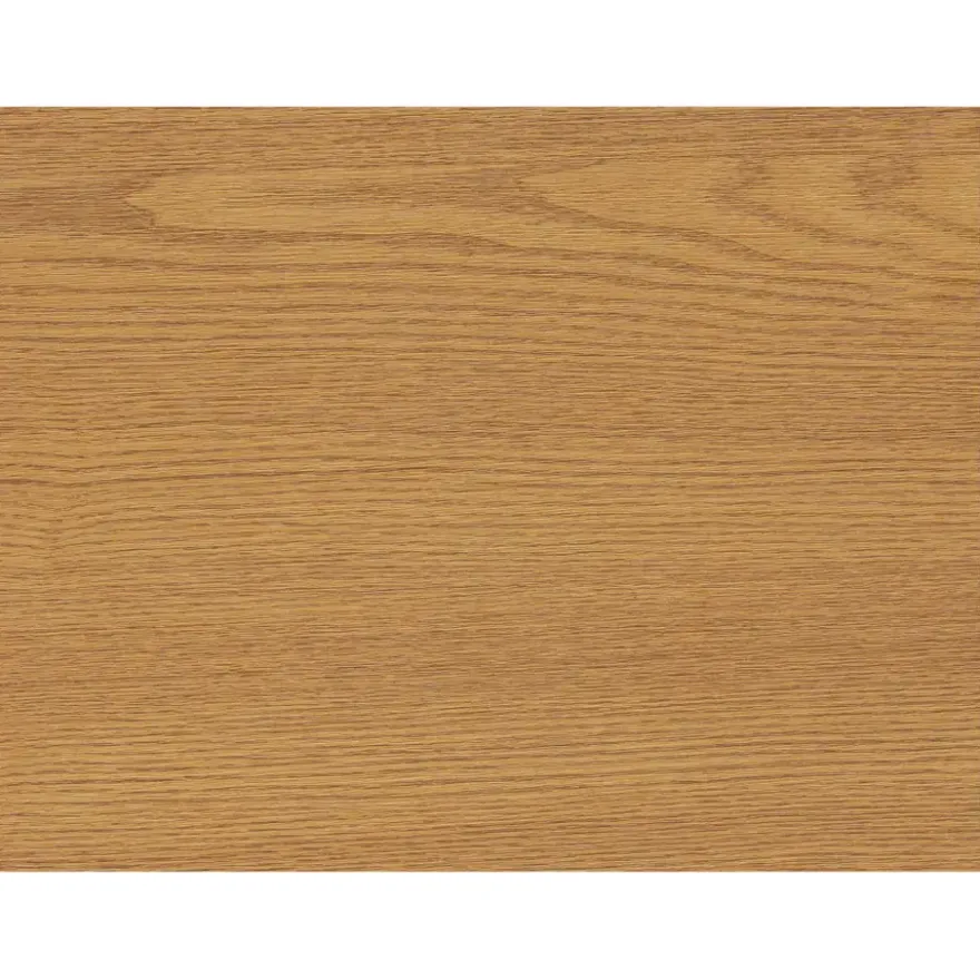 Duraline wandplank XL4 naturel eiken 118x23,5 cm 38 mm