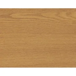Duraline wandplank XL4 naturel eiken 60x23,5 cm 38 mm