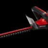 Einhell 18V heggenschaar GC-CH 18/40 Li (zonder accu)
