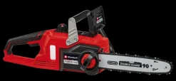 Einhell 18V kettingzaag Fortexxa 18/30 (zonder accu)