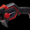 Einhell 18V kettingzaag GE-PS 18/15 Li BL (zonder accu)