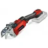 Einhell 18V takkenzaag GE-GS 18/150 Li (zonder accu)