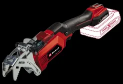 Einhell 18V takkenzaag GE-GS 18/150 Li (zonder accu)