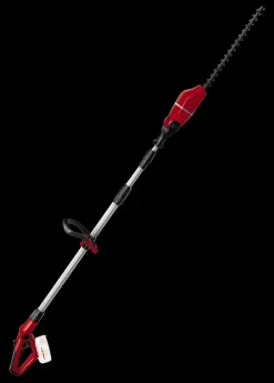 Einhell 18V telescopische heggenschaar GE-HH 18/45 Li T (zonder accu)