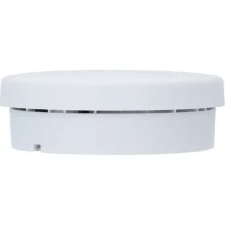 Elro FS1701 optische rookmelder inclusief lithium batterij