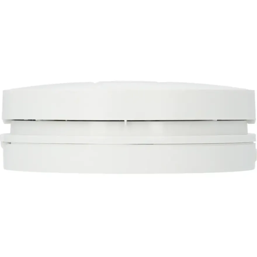 Elro FS5005P optische rookmelder inclusief 5 jaar batterij