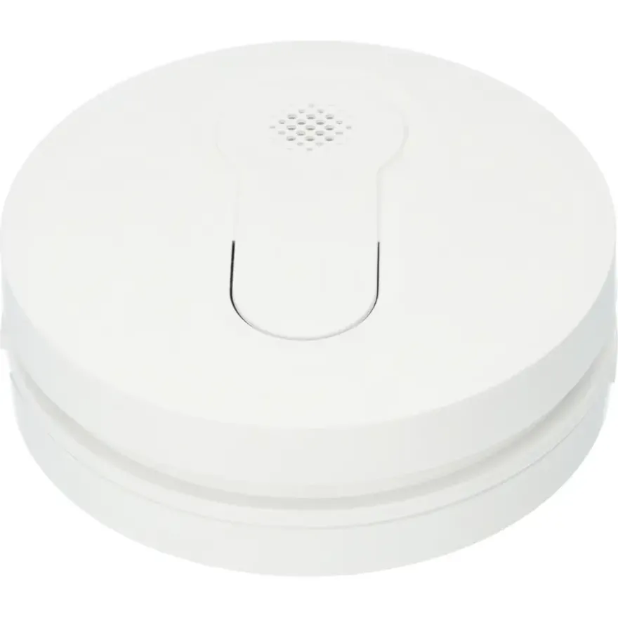Elro FS5005P optische rookmelder inclusief 5 jaar batterij