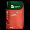 Enci Portlandcement 25 kg