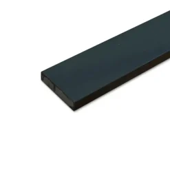 Essentials Dorpel Composiet Antraciet 3x3x100