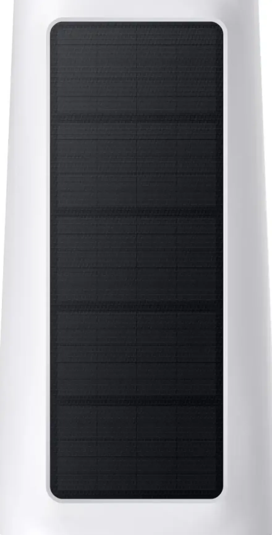 Eufy E40 solocam 3-pack inclusief Homebase 2