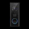 Eufy Video Deurbel S220 Uitbreiding