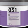 Eurocol 051 Europrimer Quartz voorstrijk 1,5 kg